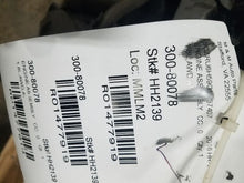 Load image into Gallery viewer, Engine Motor Honda HR-V 2016 - MM1477919
