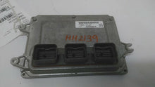 Load image into Gallery viewer, ECU ECM COMPUTER Honda HR-V 2016 16 - MM1477920
