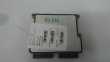 Load image into Gallery viewer, ECU ECM COMPUTER Hyundai Genesis 2012 12 2013 13 2014 14 - MM1477992
