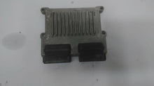 Load image into Gallery viewer, ECU ECM COMPUTER Hyundai Genesis 2012 12 2013 13 2014 14 - MM1477992
