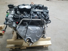Load image into Gallery viewer, ENGINE MOTOR Beetle Golf Golf GTI Jetta Passat 11-14 2.5L - MM1478048
