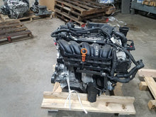 Load image into Gallery viewer, ENGINE MOTOR Beetle Golf Golf GTI Jetta Passat 11-14 2.5L - MM1478048
