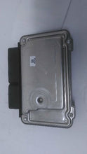 Load image into Gallery viewer, ECU ECM COMPUTER Passat 2012 12 2.5L Auto - MM1478049

