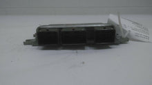 Load image into Gallery viewer, ECU ECM COMPUTER Nissan Micra Versa 2014 14 2015 15 2016 16 - MM1478097
