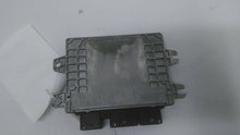 Load image into Gallery viewer, ECU ECM COMPUTER Nissan Micra Versa 2014 14 2015 15 2016 16 - MM1478097
