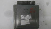 Load image into Gallery viewer, ECU ECM COMPUTER 328I 323I 528I 2007 07 2008 08 09 10 - MM1478248
