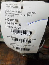 Load image into Gallery viewer, TRANSMISSION BMW 128i 323i 328i 09 10 11 12 13 RWD - MM1478252
