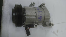Load image into Gallery viewer, AC Compressor Hyundai Accent 2019 - MM1478429
