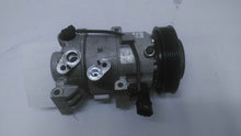 Load image into Gallery viewer, AC Compressor Hyundai Accent 2019 - MM1478429
