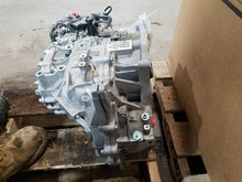 Load image into Gallery viewer, Transmission Hyundai Accent 2019 - MM1478432
