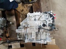 Load image into Gallery viewer, Transmission Hyundai Accent 2019 - MM1478432
