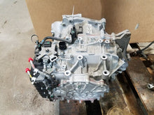 Load image into Gallery viewer, Transmission Hyundai Accent 2019 - MM1478432
