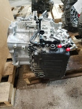 Load image into Gallery viewer, Transmission Hyundai Accent 2019 - MM1478432

