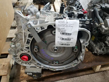 Load image into Gallery viewer, Transmission Hyundai Accent 2019 - MM1478432
