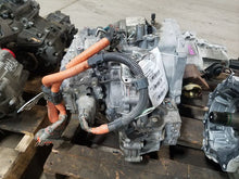 Load image into Gallery viewer, Transmission Toyota Prius 2016 - MM1478529
