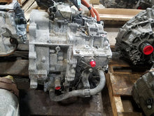 Load image into Gallery viewer, Transmission Toyota Prius 2016 - MM1478529
