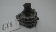 Load image into Gallery viewer, Alternator  ECOSPORT 2018 - MM1478656
