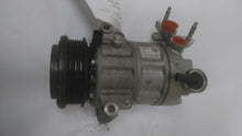 Load image into Gallery viewer, AC Compressor  ECOSPORT 2018 - MM1478658
