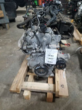 Load image into Gallery viewer, Engine Motor Nissan Sentra 2015 - MM1478853

