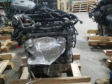 Load image into Gallery viewer, Engine Motor Nissan Sentra 2015 - MM1478853
