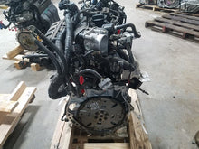 Load image into Gallery viewer, Engine Motor Nissan Sentra 2015 - MM1478853
