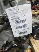 Load image into Gallery viewer, Engine Motor Nissan Sentra 2015 - MM1478853
