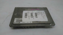 Load image into Gallery viewer, ECU ECM COMPUTER Enclave Lacrosse Regal Verano CTS SRX Camaro 12-16 - MM1478908
