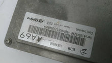 Load image into Gallery viewer, ECU ECM COMPUTER Enclave Lacrosse Regal Verano CTS SRX Camaro 12-16 - MM1478908
