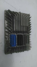 Load image into Gallery viewer, ECU ECM COMPUTER Enclave Lacrosse Regal Verano CTS SRX Camaro 12-16 - MM1478908
