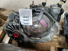 Load image into Gallery viewer, Transmission Buick Verano 2012 - MM1478913
