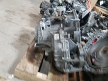 Load image into Gallery viewer, Transmission Buick Verano 2012 - MM1478913
