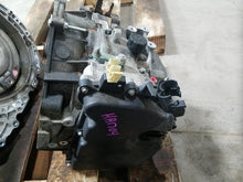 Load image into Gallery viewer, Transmission Buick Verano 2012 - MM1478913
