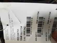 Load image into Gallery viewer, Transmission Buick Verano 2012 - MM1478913
