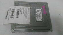 Load image into Gallery viewer, ECU ECM Computer Chevrolet Malibu 2020 - MM1479193
