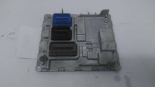 Load image into Gallery viewer, ECU ECM Computer Chevrolet Malibu 2020 - MM1479193
