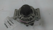 Load image into Gallery viewer, Alternator Chevrolet Malibu 2020 - MM1479195
