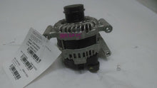 Load image into Gallery viewer, Alternator Chevrolet Malibu 2020 - MM1479195

