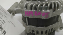 Load image into Gallery viewer, Alternator Chevrolet Malibu 2020 - MM1479195
