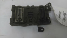 Load image into Gallery viewer, ABS CONTROL MODULE COMPUTER Nissan Altima 07 08 09 10 11 - MM1479258
