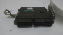 Load image into Gallery viewer, ECU ECM COMPUTER Lexus HS250H 2010 10 2011 11 - MM1479305
