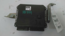 Load image into Gallery viewer, ECU ECM COMPUTER Lexus HS250H 2010 10 2011 11 - MM1479305
