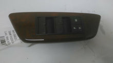 Load image into Gallery viewer, Window Switch  LEXUS HS250H 2010 - MM1479317
