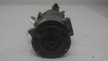 Load image into Gallery viewer, AC Compressor Mercedes-Benz 200 2012 - MM1479693
