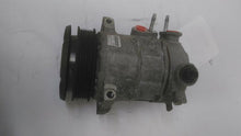 Load image into Gallery viewer, AC Compressor Mercedes-Benz 200 2012 - MM1479693
