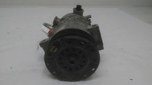 Load image into Gallery viewer, AC Compressor Mercedes-Benz 200 2012 - MM1479693
