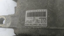 Load image into Gallery viewer, AC Compressor Mercedes-Benz 200 2012 - MM1479693
