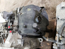 Load image into Gallery viewer, TRANSMISSION Dodge Avenger Mercedes-Benz 200 2011 11 2012 12 - MM1479697
