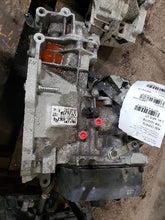 Load image into Gallery viewer, TRANSMISSION Dodge Avenger Mercedes-Benz 200 2011 11 2012 12 - MM1479697
