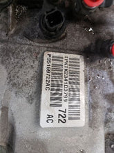 Load image into Gallery viewer, TRANSMISSION Dodge Avenger Mercedes-Benz 200 2011 11 2012 12 - MM1479697
