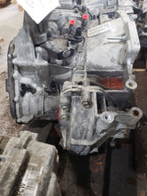 Load image into Gallery viewer, TRANSMISSION Dodge Avenger Mercedes-Benz 200 2011 11 2012 12 - MM1479697

